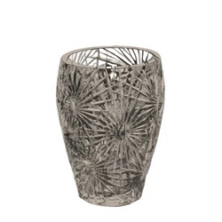 Poděbradské sklárny - 6368/516/8