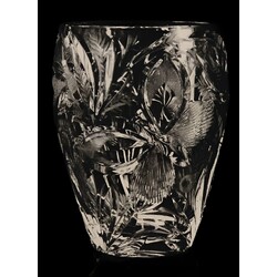 Poděbradské sklárny - 6368/11302/8