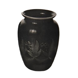 Chlum - 6601/P1110/8, Vase