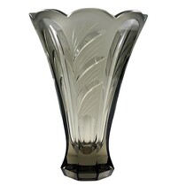 R. Hloušek - Vase 1901