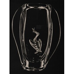 ŽBS - 70029/3, Vase