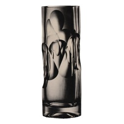 M. Beneš -  789/785, Vase