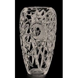 Borské sklo -  7932/5540/10