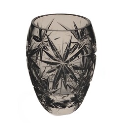 Poděbradské sklárny - 7989/6844/6