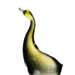 ŽBS - 80010, Figure