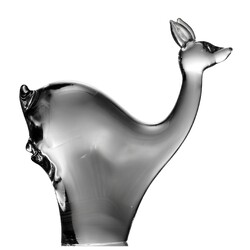 ŽBS - 80016, Figure