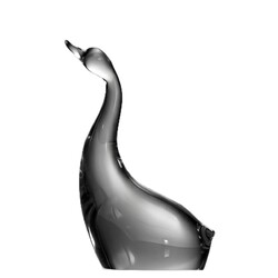 ŽBS - 80010, Figure
