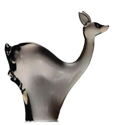 ŽBS - 80016, Figure