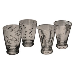 Chlum -  9241, 3011 , Glasses