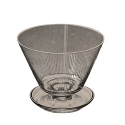 Chlum -  9083/B 1879, Glasses