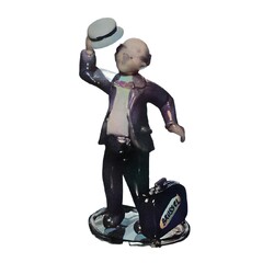 ŽBS - 911754, Figure