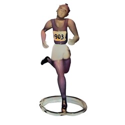 ŽBS - 911628, Figure