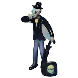 ŽBS - 911755, Figure