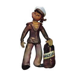 ŽBS - 911757, Figure