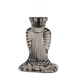 Rosice - 919/14, Candlestick