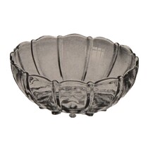 Krásno - 9194/A, Bowl