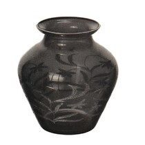 Chlum - 9231/P1101/8, Vase