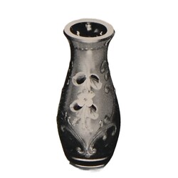 Borské sklo - 9655/5041/3