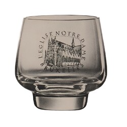 Borské sklo - 9706/010, Glass