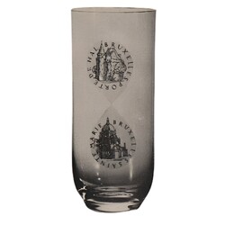 Borské sklo - 9715/05/K/08, Glass