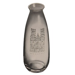 Borské sklo - 9738/016, Glass