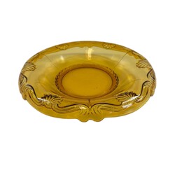 Rudolfova huť -  11990/300, Bowl