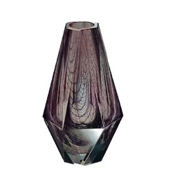 Harrachov - 25410/6 1/2, Vase