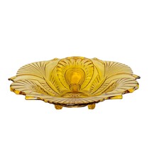 Krásno - 8967/36,5, Bowl