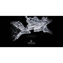 Artglass - Elements Collection