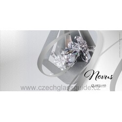 Artglass - Lighting Catalog Novus