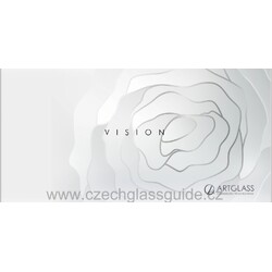 Artglass - Catalogue Vision 2021