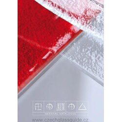 Axum Bohemia - General Catalogue