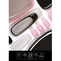 Axum Bohemia News 2016