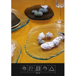 Axum Bohemia News 2018