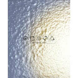 Axum Bohemia - Catalogue 2005