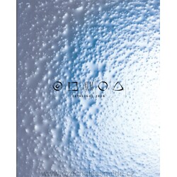 Axum Bohemia - Catalogue 2006