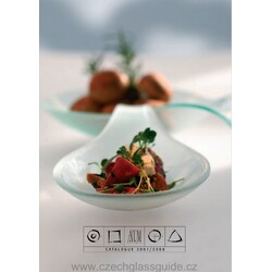 Axum Bohemia - Catalogue 2007-2008