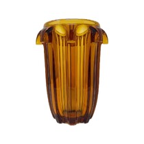 Rudolfova huť - 12540/305, Vase