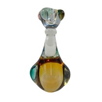 Mstišov - 53177/20, Candlestick