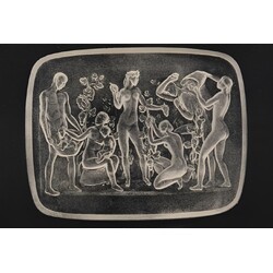 VŠUP  - Rudolf Havelka