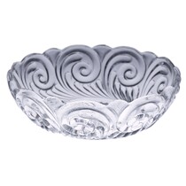 Rudolfova huť -  12484/210 Bowl
