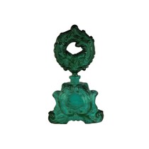 Curt Schlevogt - 30343, Perfume bottle