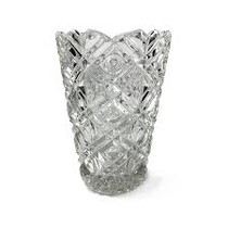 Libochovice - 3090/8