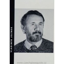 Vladimír Jelínek - Designs