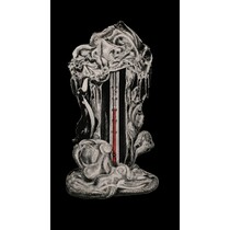 ŽBS -  412015, Thermometer