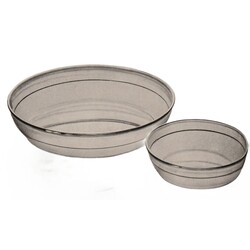 Květná  - K/1a/57/M/152, Table set