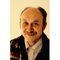 Karel Wünsch - Designs