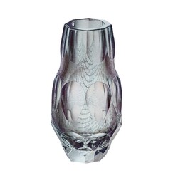 Harrachov - 25405/6 1/2, Vase
