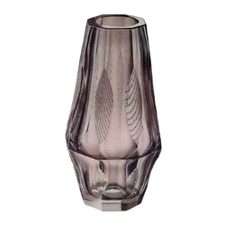 Harrachov - 25405/8, Vase