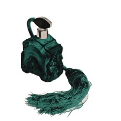 Curt Schlevogt - 30480, Atomiser